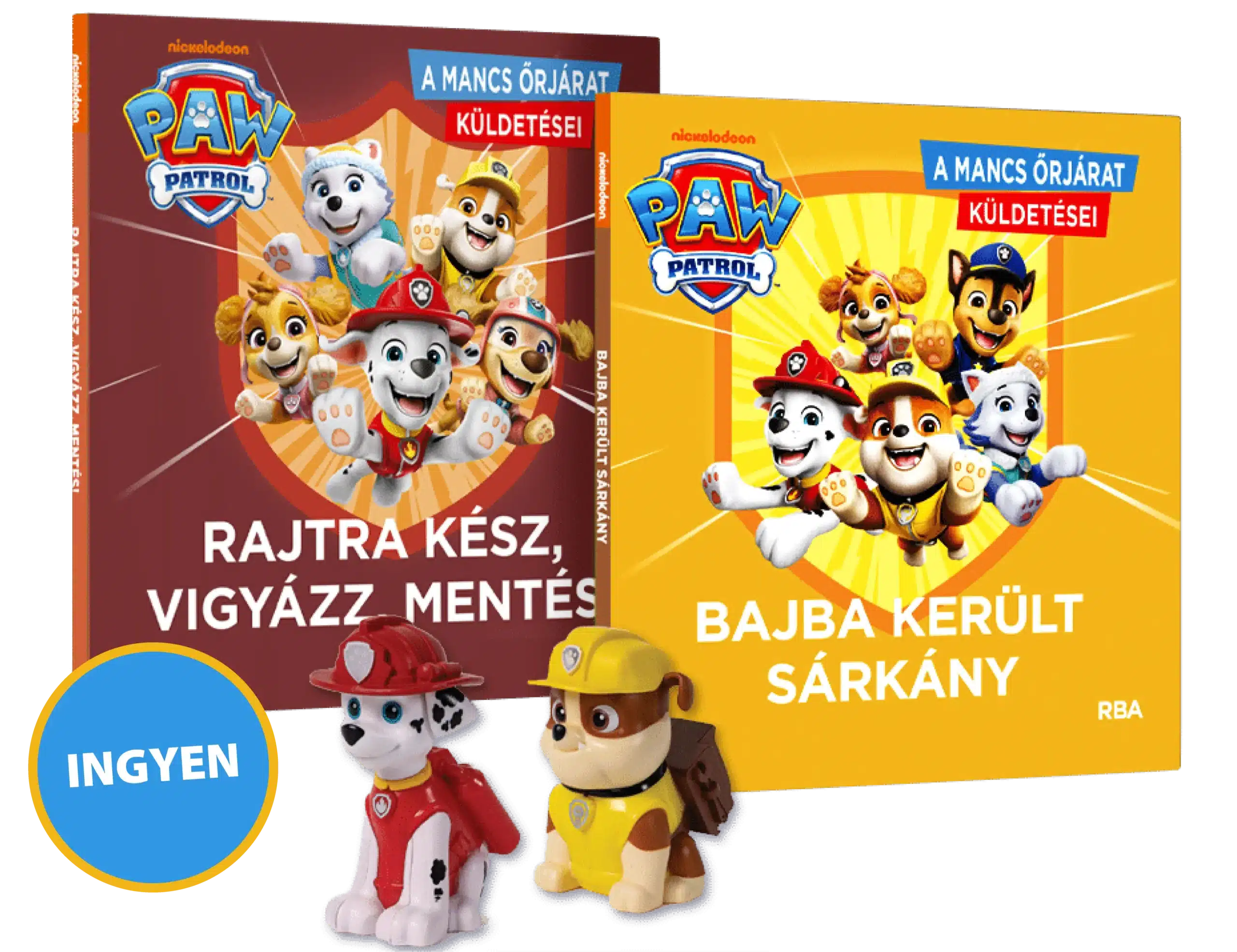 Entrega 3+4_PawPAtrol_HU_ingyen