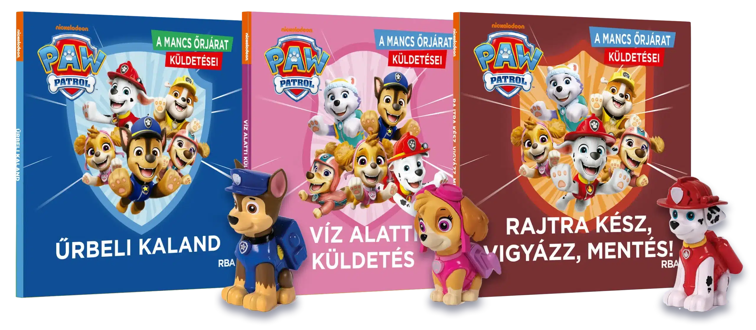 PAW_PATROL_HU_bodegon_entregas